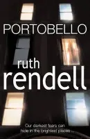Portobello - Rendell, Ruth