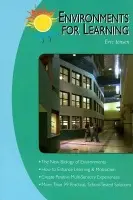 Environments for Learning - Jensen, Eric P.