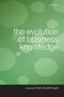 Evolution of Business Knowledge