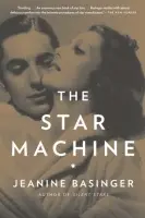 Star Machine - Basinger, Jeanine