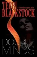 Double Minds - Blackstock, Terri