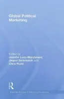 Global political marketing