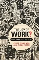 Joy of Work?