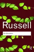 On Education - Bertrand Russell