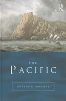 Pacific - Freeman, Donald B. (York University, Canada)