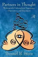 Partners in Thought - Stern, Donnel B.