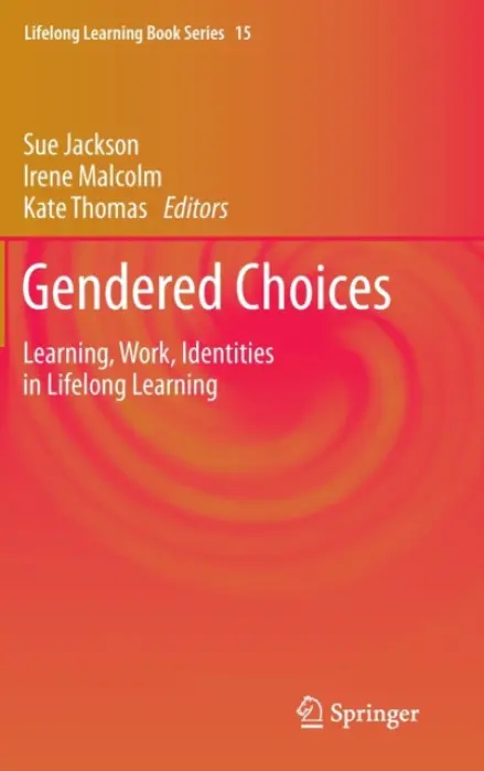 Gendered Choices