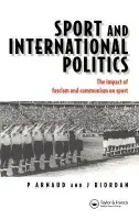 Sport and International Politics