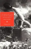 Fictions of Loss in the Victorian Fin de Siecle - Arata, Stephen (University of Virginia)