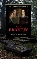 Cambridge Companion to the Brontes