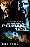 Taking of Pelham 1 2 3 - Godey, John