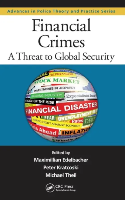 Financial Crimes