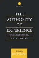 Authority of Experience - Pickering, John