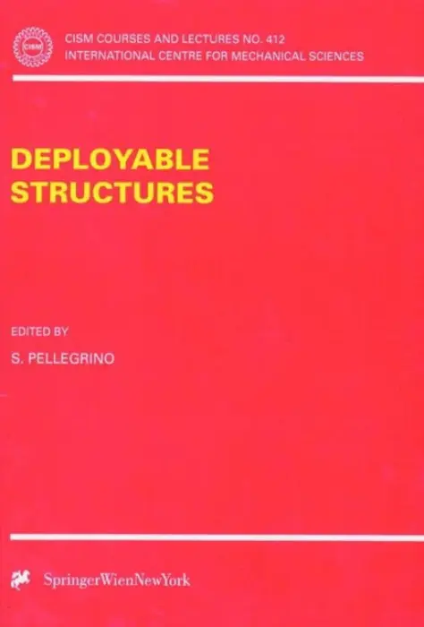 Deployable Structures