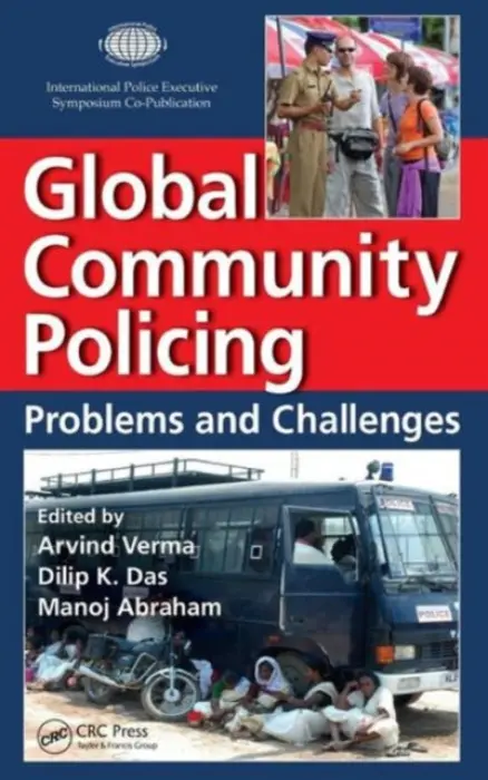 Global Community Policing