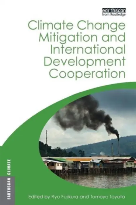 Climate Change Mitigation and Development Cooperation
