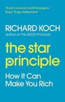 The Star Principle - Richard Koch