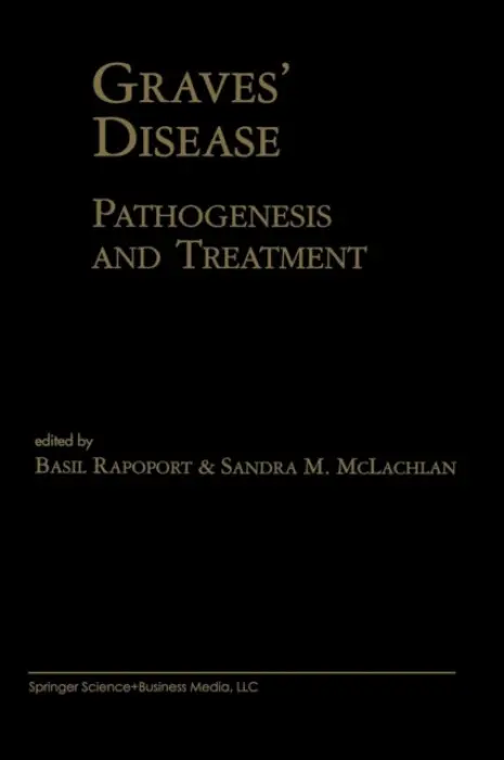 Graves' Disease