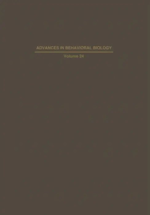 Cholinergic Mechanisms and Psychopharmacology