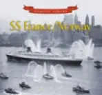 SS France / Norway - Miller, William H.
