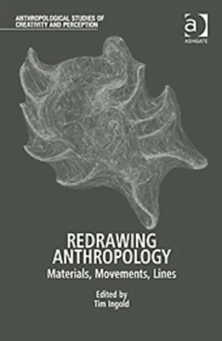 Redrawing Anthropology