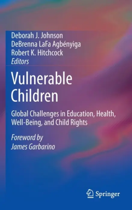Vulnerable Children