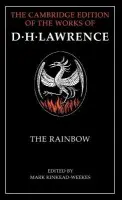 Rainbow - Lawrence, D. H.