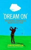 Dream On - Richardson, John