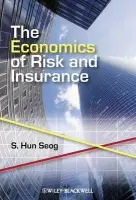 Economics of Risk and Insurance - Seog, S. Hun (Seoul National University, South Korea)