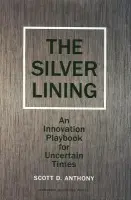 Silver Lining - Anthony, Scott D.
