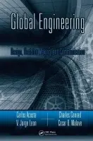 Global Engineering - Acosta, Carlos a Leon, V. Jorge a Conrad, Charles R. a Malave, Cesar O.
