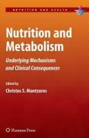 Nutrition and Metabolism