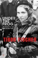 Under The Frog - Fischer, Tibor