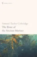Rime Of The Ancient Mariner - Taylor Coleridge, Samuel