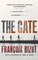 Gate - Bizot, Francois