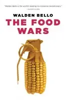 Food Wars - Bello, Walden