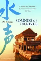 Sounds Of The River - Chen, Da