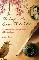 Song in the Green Thorn Tree - Barke, James