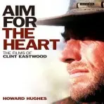 Aim for the Heart - Hughes, Howard