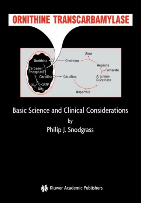 Chemical Probes in Biology - Snodgrass, Philip J.