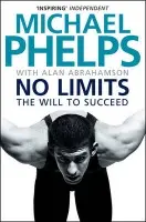 No Limits - Alan Abrahamson, Michael Phelps