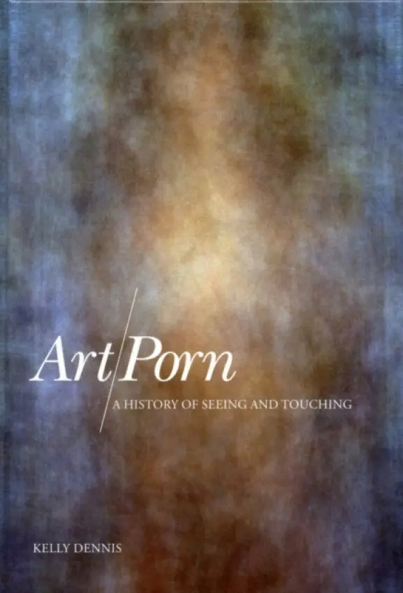Art/Porn - Dennis, Kelly