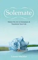 Solemate - Mackler, Lauren