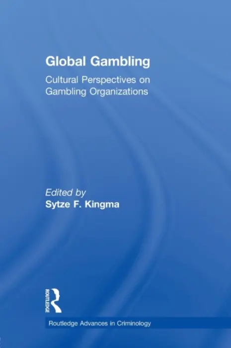 Global Gambling