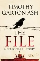 File - Ash, Timothy Garton