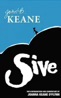 SIVE - Mr John B. Keane