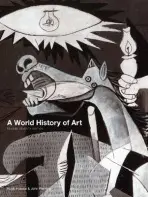 A World History of Art - Fleming John, Honour Hugh
