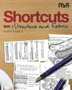 Shortcuts - Williams, Austin