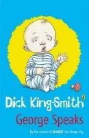 George Speaks - King-Smith, Dick