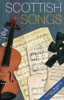 Scottish Songs - Findlater, Chris
